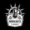 MIDKNITE ESPORTS
