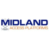 Midland Access Platforms Ltd
