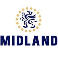 midland bank