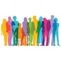 midland consultants