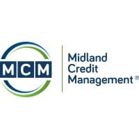 Midland Credit Management