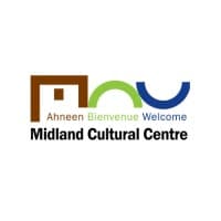 Midland Cultural Centre