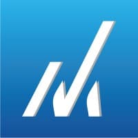 Midland Financial Group