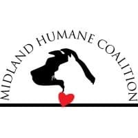 MIDLAND HUMANE COALITION INC