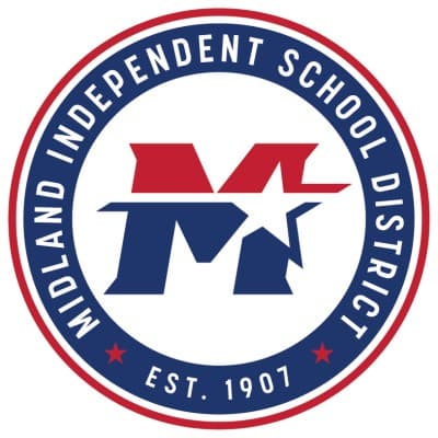 Midland ISD