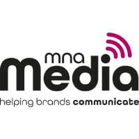 midland news association