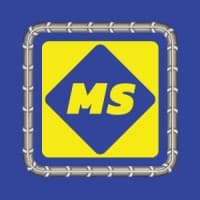 Midland Steel Reinforcement Supplies