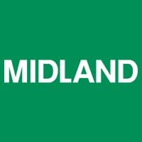 midland transport