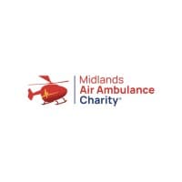 Midlands Air Ambulance Charity