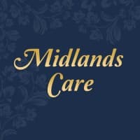 Midlands Care