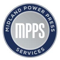 Midland Power Press Services