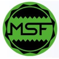 Midlands Special Fasteners Ltd