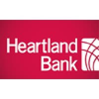 Heartland Bank (Midland States Bank as of 4/20/15)