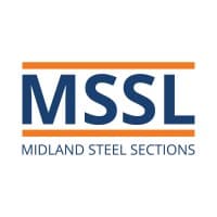 MSSL - Midland Steel Sections