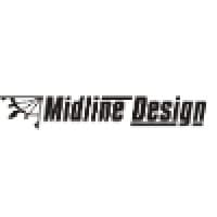 Midline Design