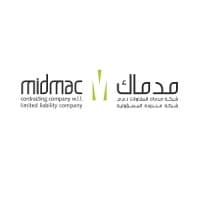 midmac contracting w.l.l.