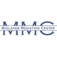 MIDLANDS MEDIATION CENTER