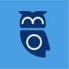 Midnight Oil Marketing Group