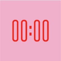 Midnight Sunday