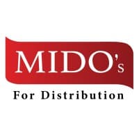 MIDO's For Distribution LLC