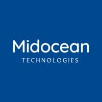 Midocean Technologies