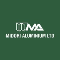 Midori Aluminium LTD