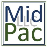 MidPac Real Estate Holdings