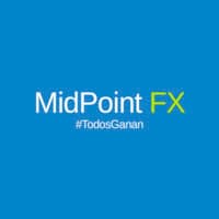 MidPointFX