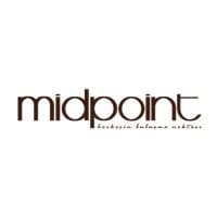 Midpoint Restaurant