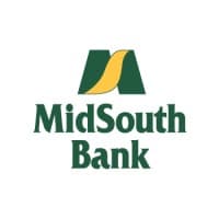 MidSouth Bank