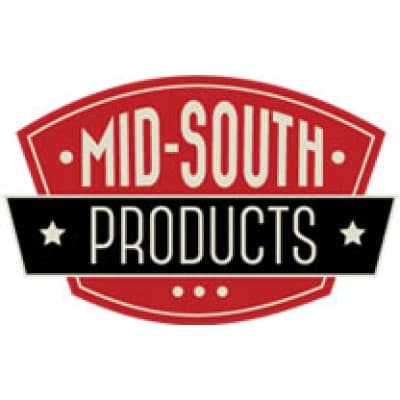 Mid-South Products