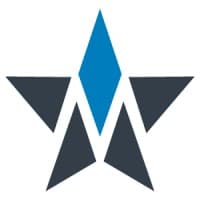 MidStar Capital Corp.