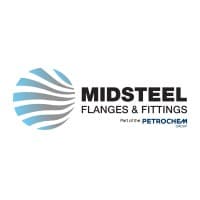 Midsteel Flanges & Fittings Ltd