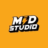 MIDstudio.co