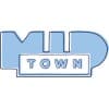 MidTown Cleveland, Inc.