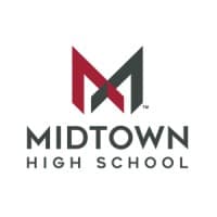 Midtown High School Atlanta