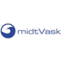 midtVask