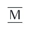 Miduty