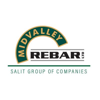 Midvalley Rebar Ltd.