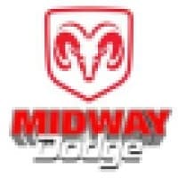 Midway Dodge