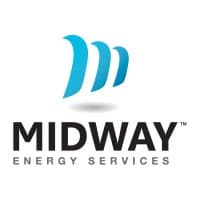 midway energy services