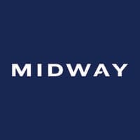 midway