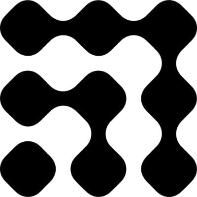 Midwest Blockchain Conference