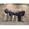 Midwest CAM Solutions, LLC