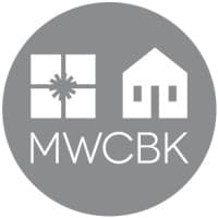 Midwest-CBK
