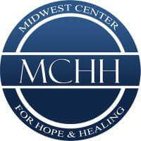 Midwest Center for Hope & Healing, Ltd.