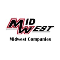 Midwest Companies