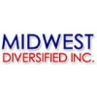 Midwest Diversified Inc
