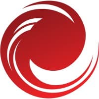 Midwest Energy Research Consortium