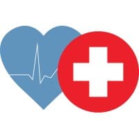 Midwest Express Clinic